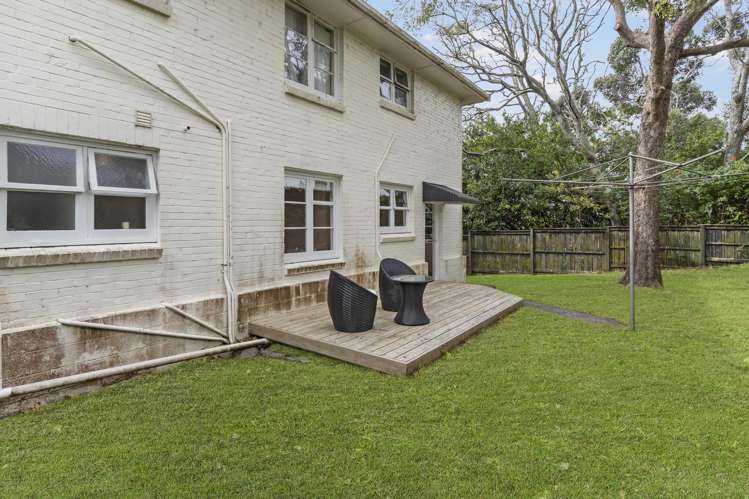 1/214 Campbell Road Greenlane_11