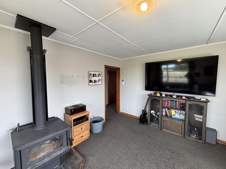 1 West Street Middlemarch_13