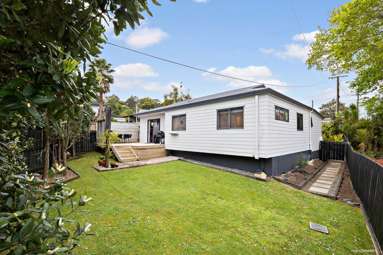 19 Atkinson Road_1