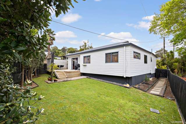19 Atkinson Road Titirangi_2