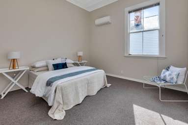 45 Norfolk Street_4