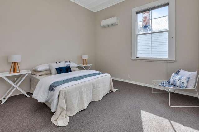 45 Norfolk Street Regent_4