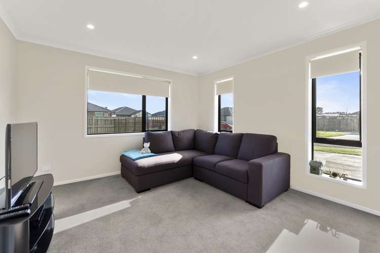 5 Longwood Court Levin_8