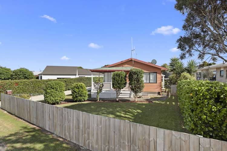 32 Rushton Road Morrinsville_20