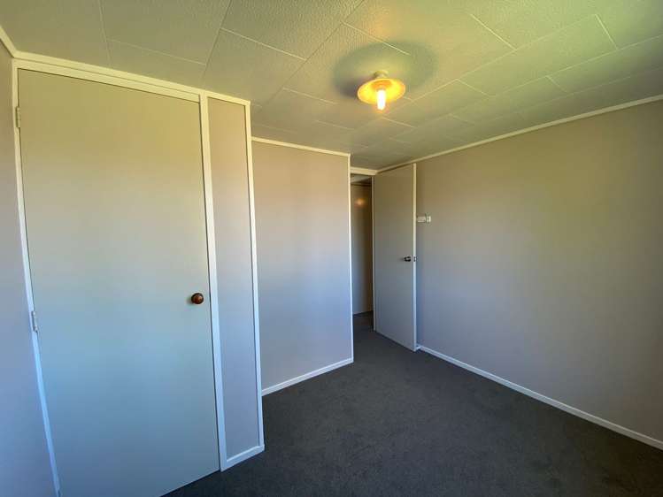 6 Yee Place Mount Wellington_21