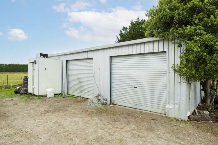 32 Bushmere Road Makaraka_14