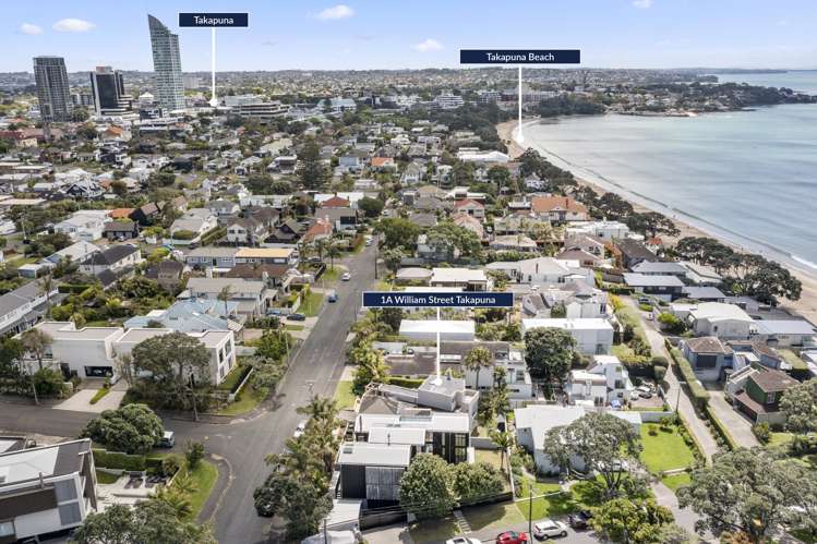 1a William Street Takapuna_17