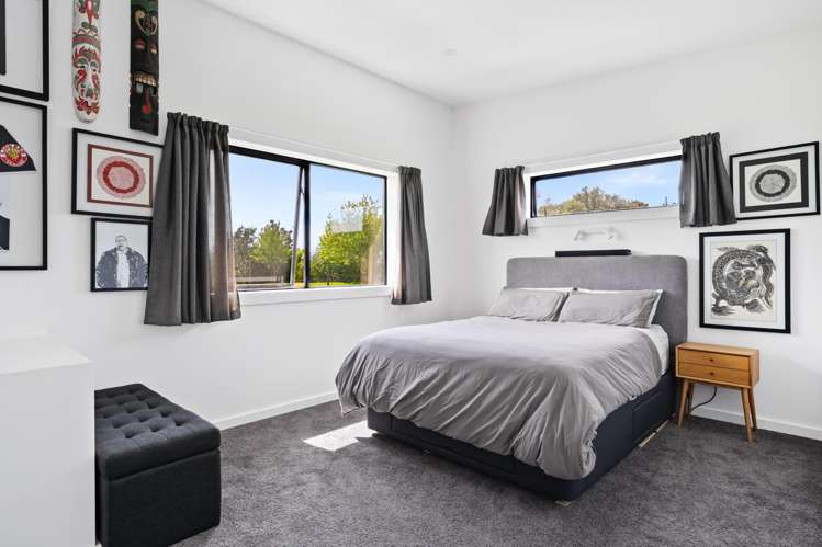 17 Coal Hill Road Mangawhai_20