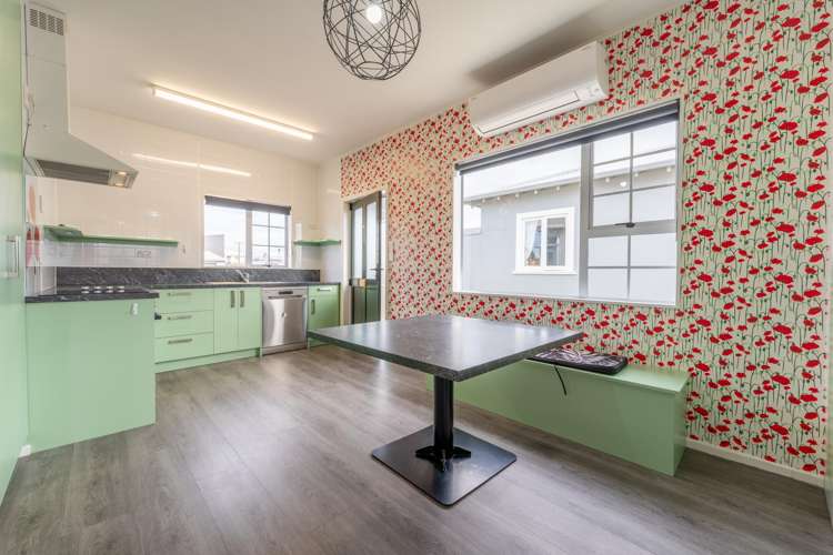 11 Orwell Street Oamaru_2