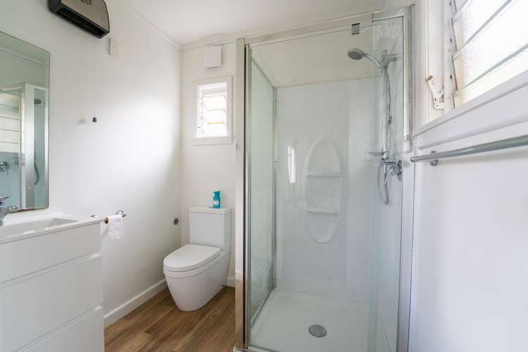 28 Crescent Street Richmond_19