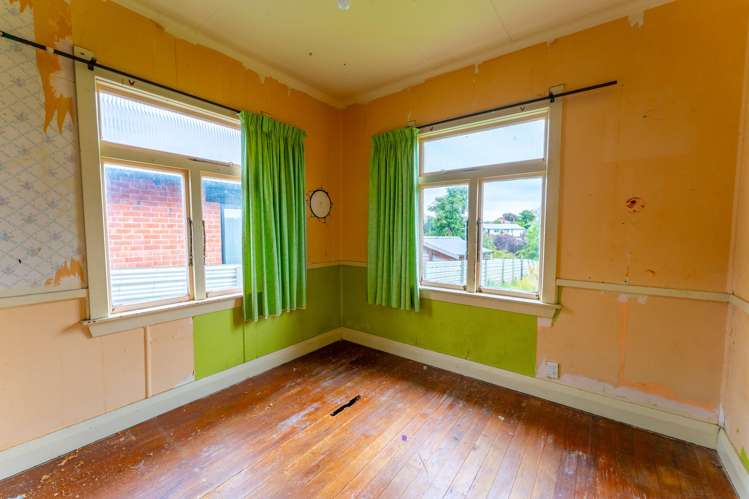 44 Newton Street Watlington_8