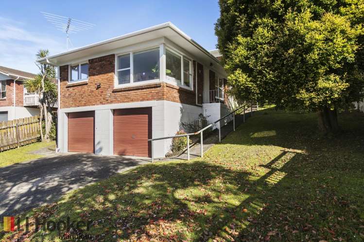 1/5 Keldale Place Forrest Hill_20
