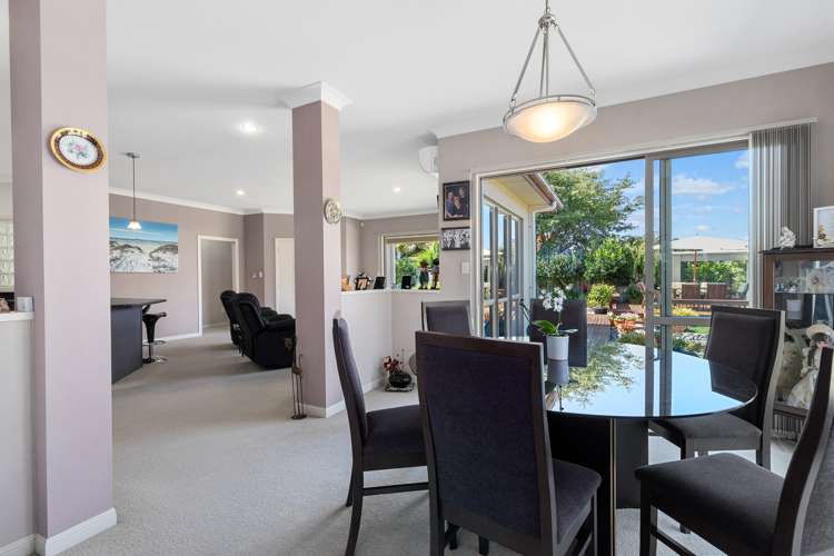 28 Grace Avenue Rototuna North_4