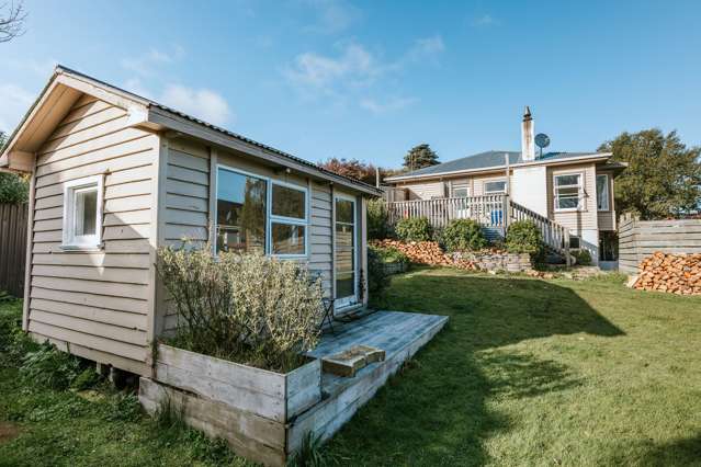 50 Tamar Street Oamaru_1