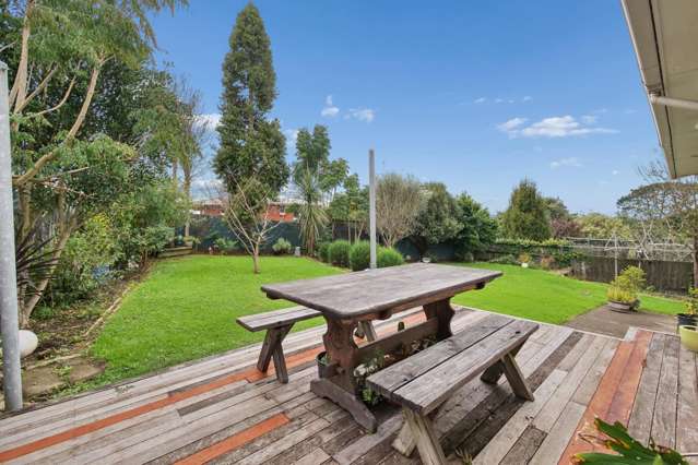 4 Filton Avenue Brookfield_3