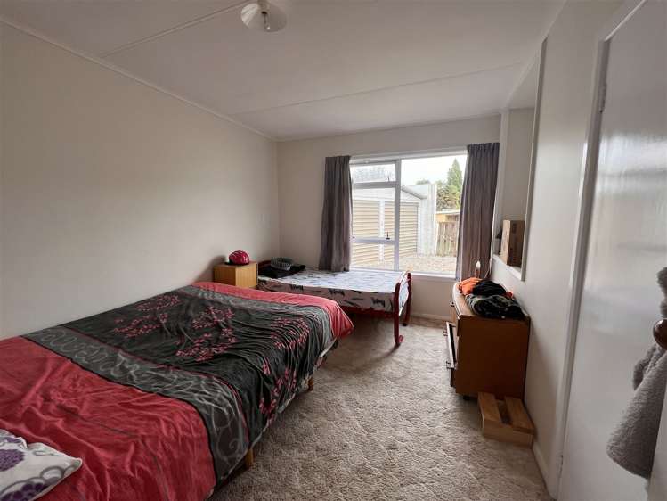 9 Te Kuiti Road Te Kuiti_5