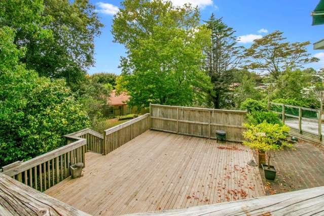 149a Glengarry Road Glen Eden_2