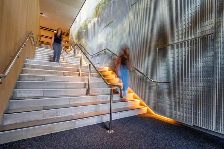 74-78 Taharoto Road Takapuna_18