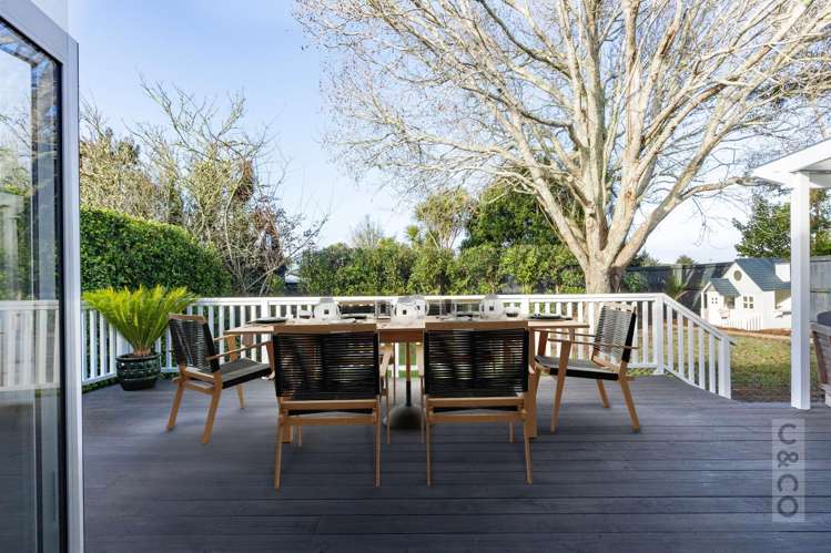 26 Alexandra Street Riverhead_27