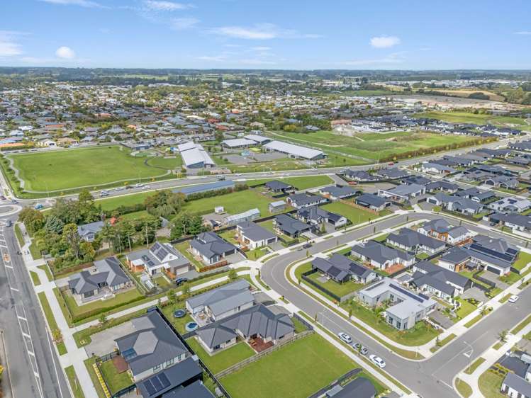 17 Lusk Street Rangiora_29