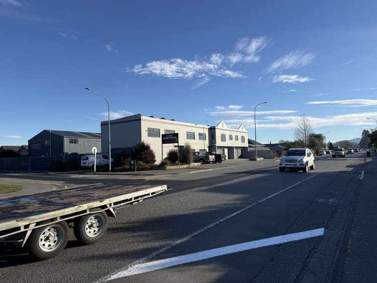 Address withheld Rangiora_14