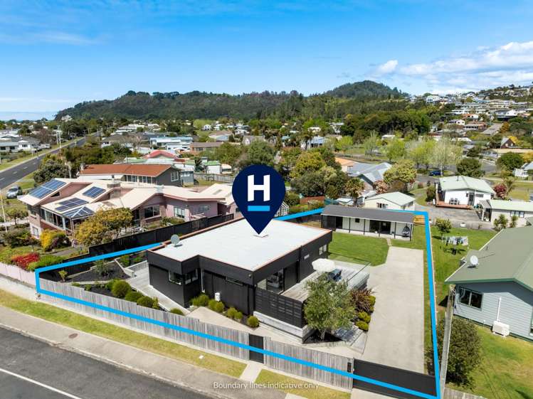 109 Achilles Avenue Whangamata_23