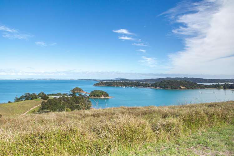 29 Rothschild Terrace Te Whau_22