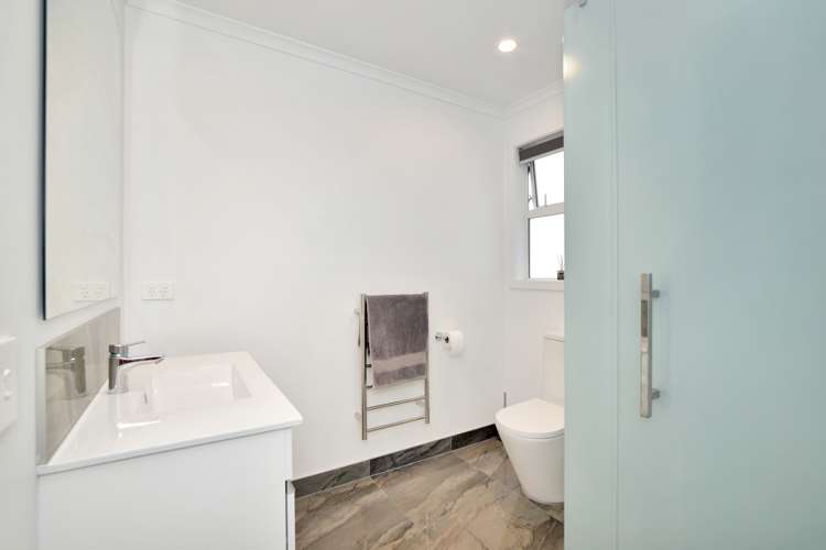 8 Ernie Way Mount Maunganui_19