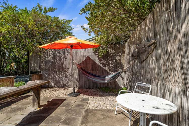 22 Matipo Terrace Toi Toi_30