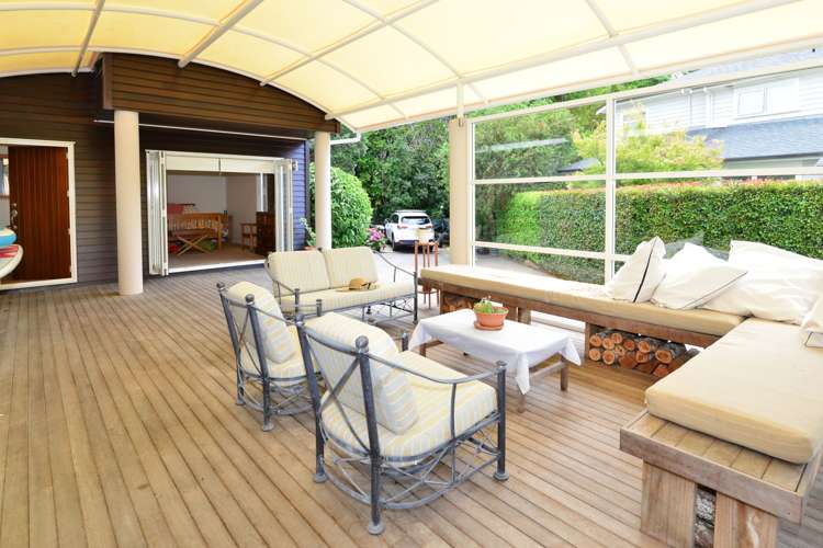 3 Glamis Avenue Manly_14