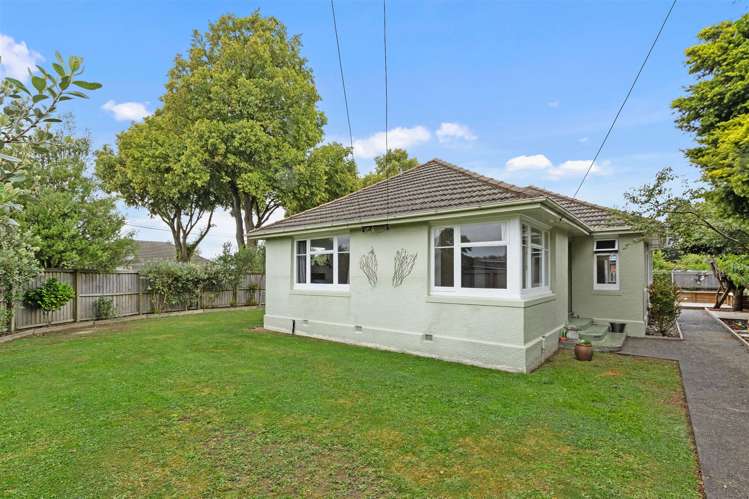 145 Langdons Road Northcote_0