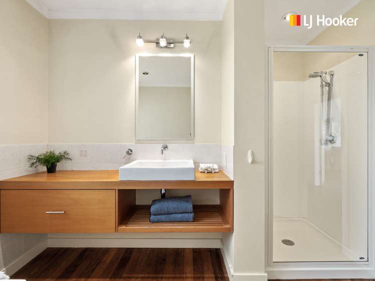 61 Duncan Street Dunedin Central_14