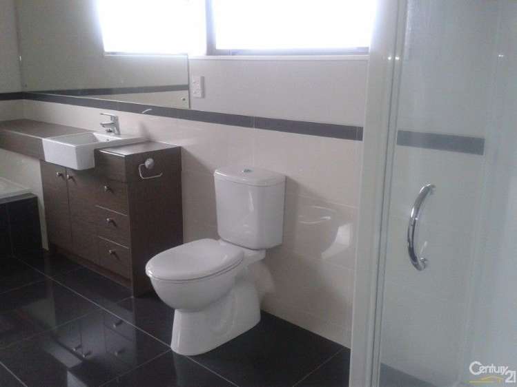 9 Cottesmore Place Huntington Park_6