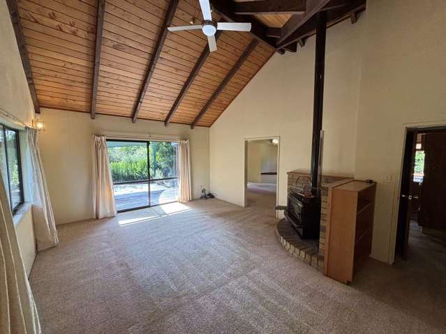 31/Meryl Avenue Kumeu_2