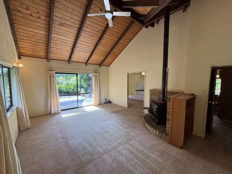 31/Meryl Avenue Kumeu_2