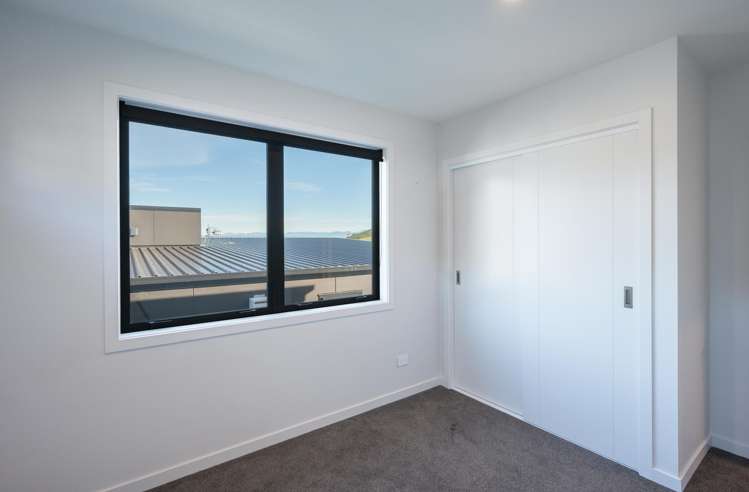 30 Huntaway Close Stoke_14