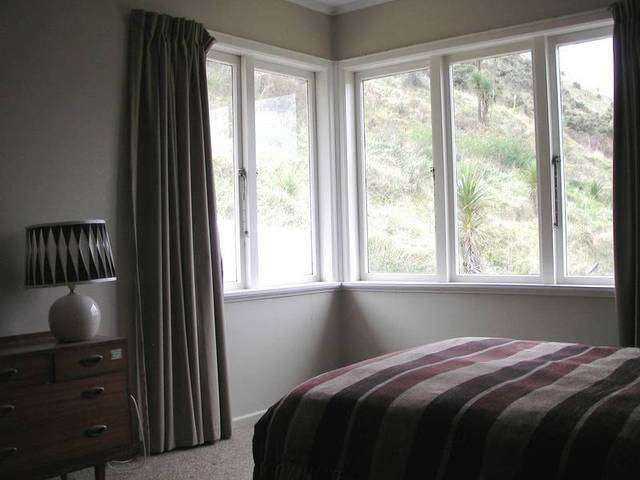 168 Newcastle Street Mahia_3