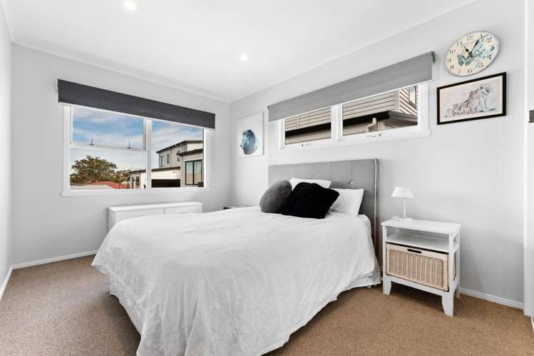 1/508 Glenfield Road Bayview_11