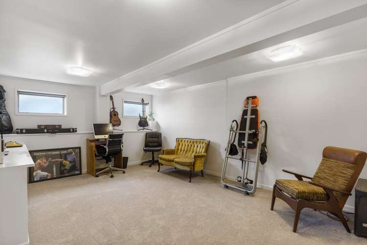 13 La Veta Avenue Mount Albert_13