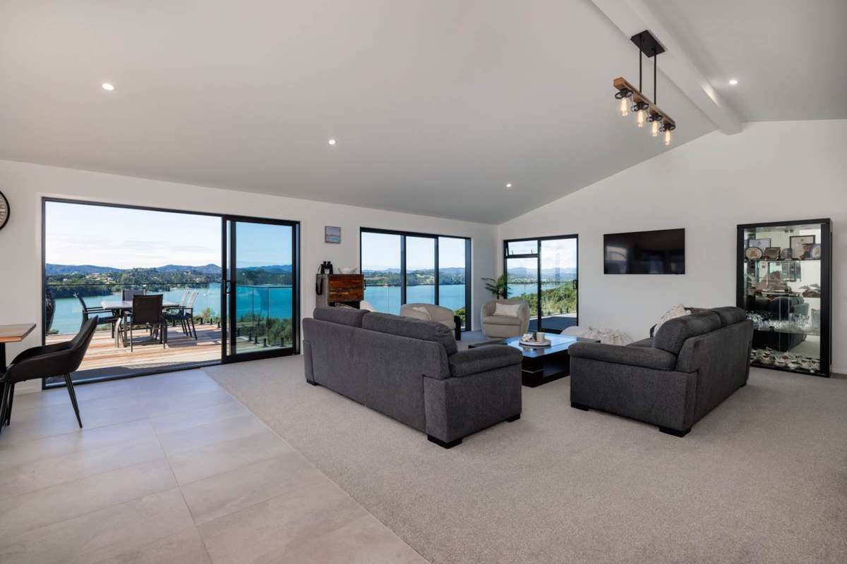 27 Sullivans Road_5
