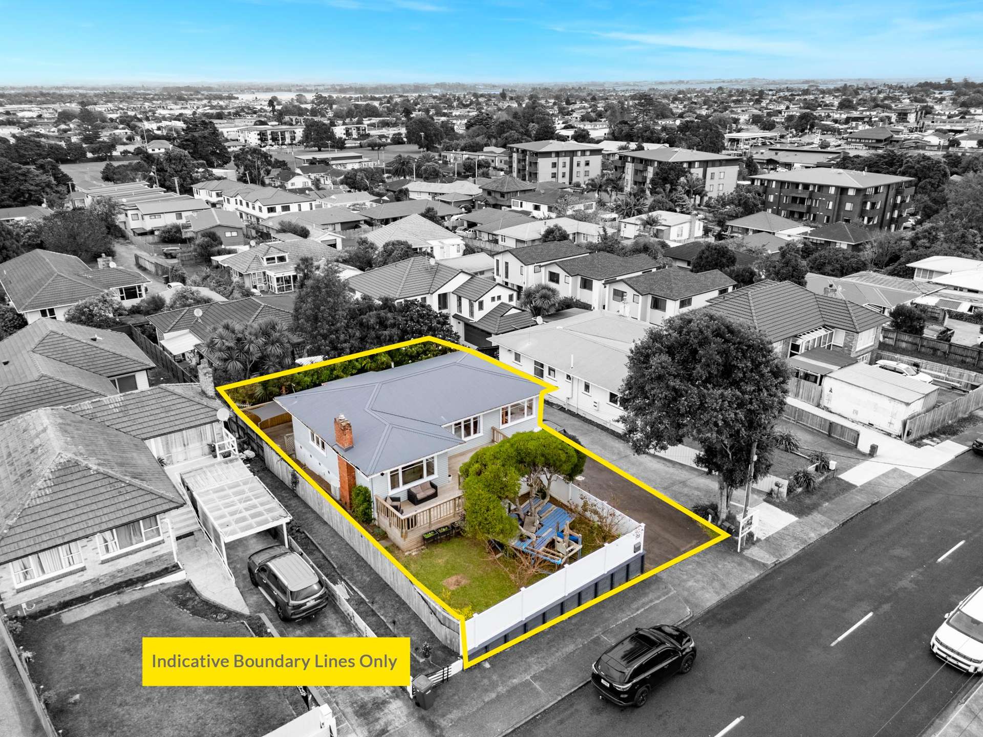 59A Halver Road Hillpark_0