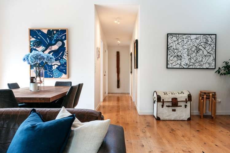 39 Makora Avenue 1741_8