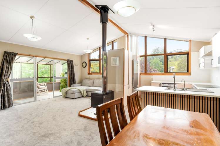 121 Barr Street Kenmure_5