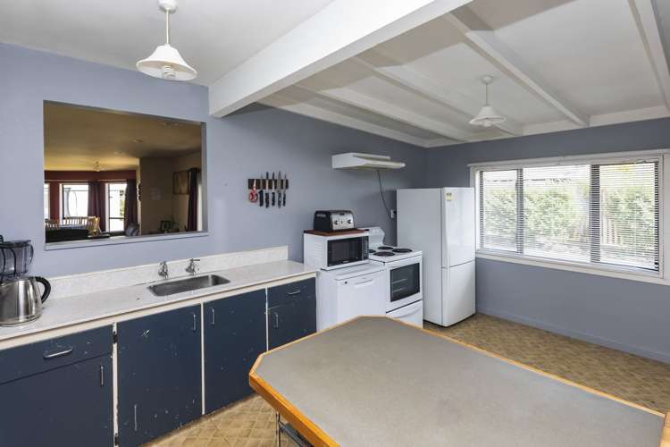 19 Finsbury Street Islington_4