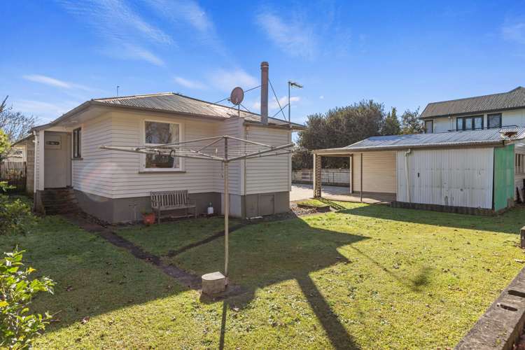 126A Masters Avenue Silverdale_14