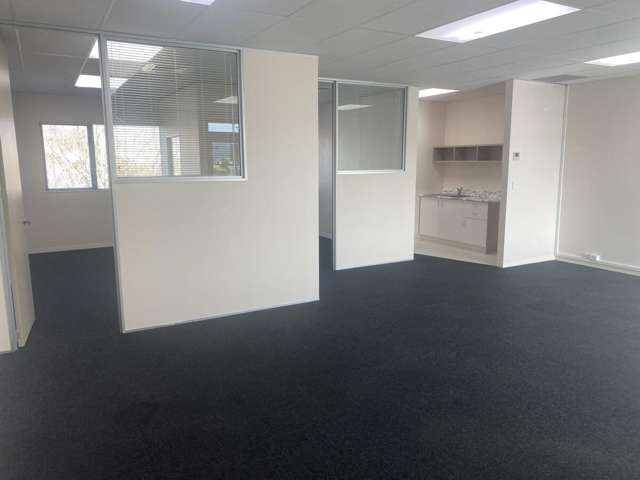 Unit N, 101 Apollo Drive Albany_1