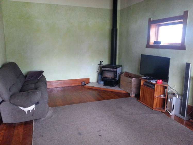 15 Chamberlain Street Feilding_10