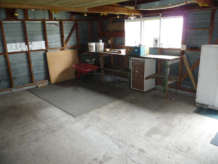 29 Griffiths Street Putaruru_8