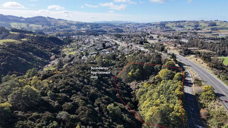 40 Saddleview Place Fairfield_7