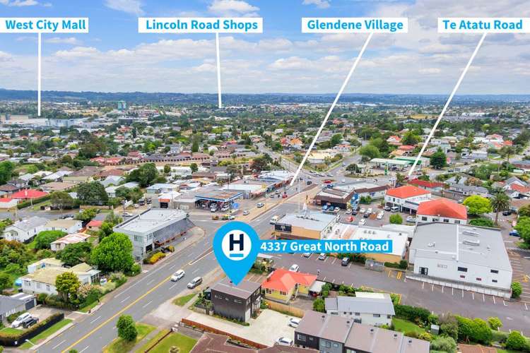 4337 Great North Road Glendene_1